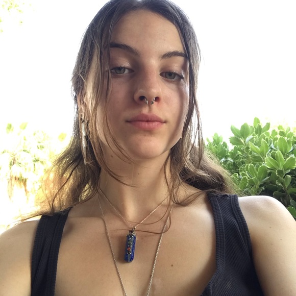 elinorlondon